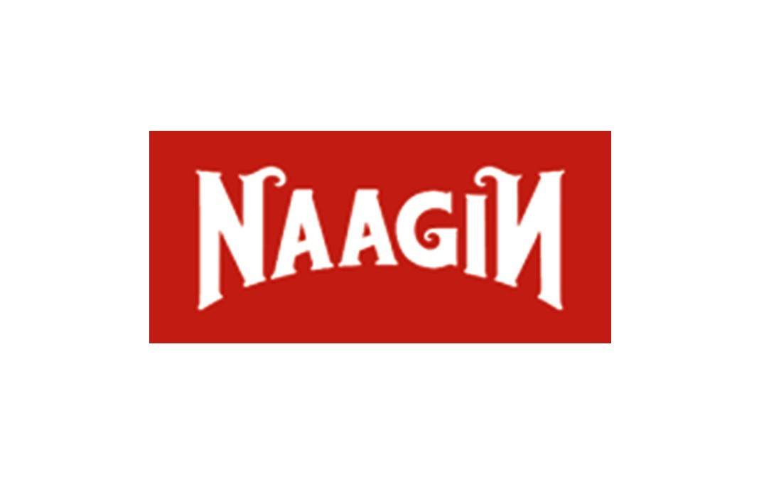 Naagin India Hot Sauce Bhoot    Glass Bottle  230 grams